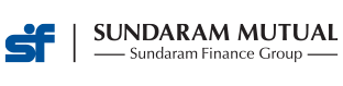 Sundaram Mutual Logo
